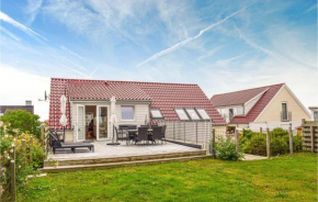Lovely Home In Tranekær With Kitchen, Tranekær